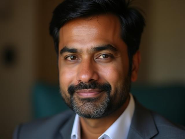 मुख्य फोटो पत्रकार - अरुण सेन