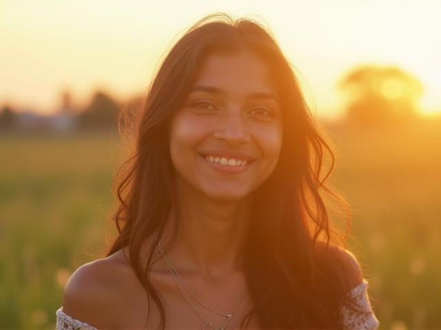 फील्ड फोटोग्राफर - साधना यादव